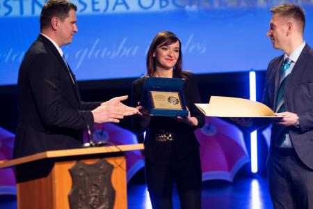 Osrednje slovesnosti ob prazniku Občine Kamnik  (63)